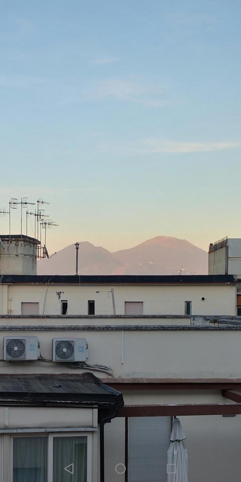 Heart Napoli